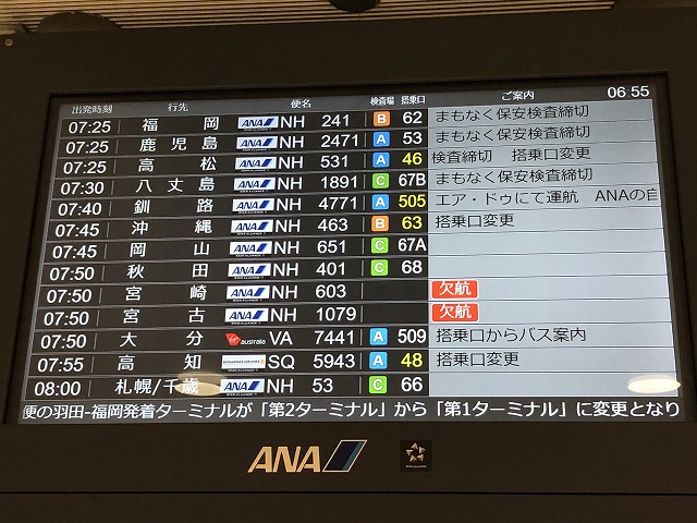 秋田の冬〈男鹿半島〉①！入道崎～北緯40度線が通る岬 - じぶんの一歩