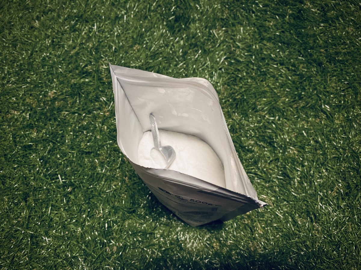 f:id:Wetland:20200614194238j:plain