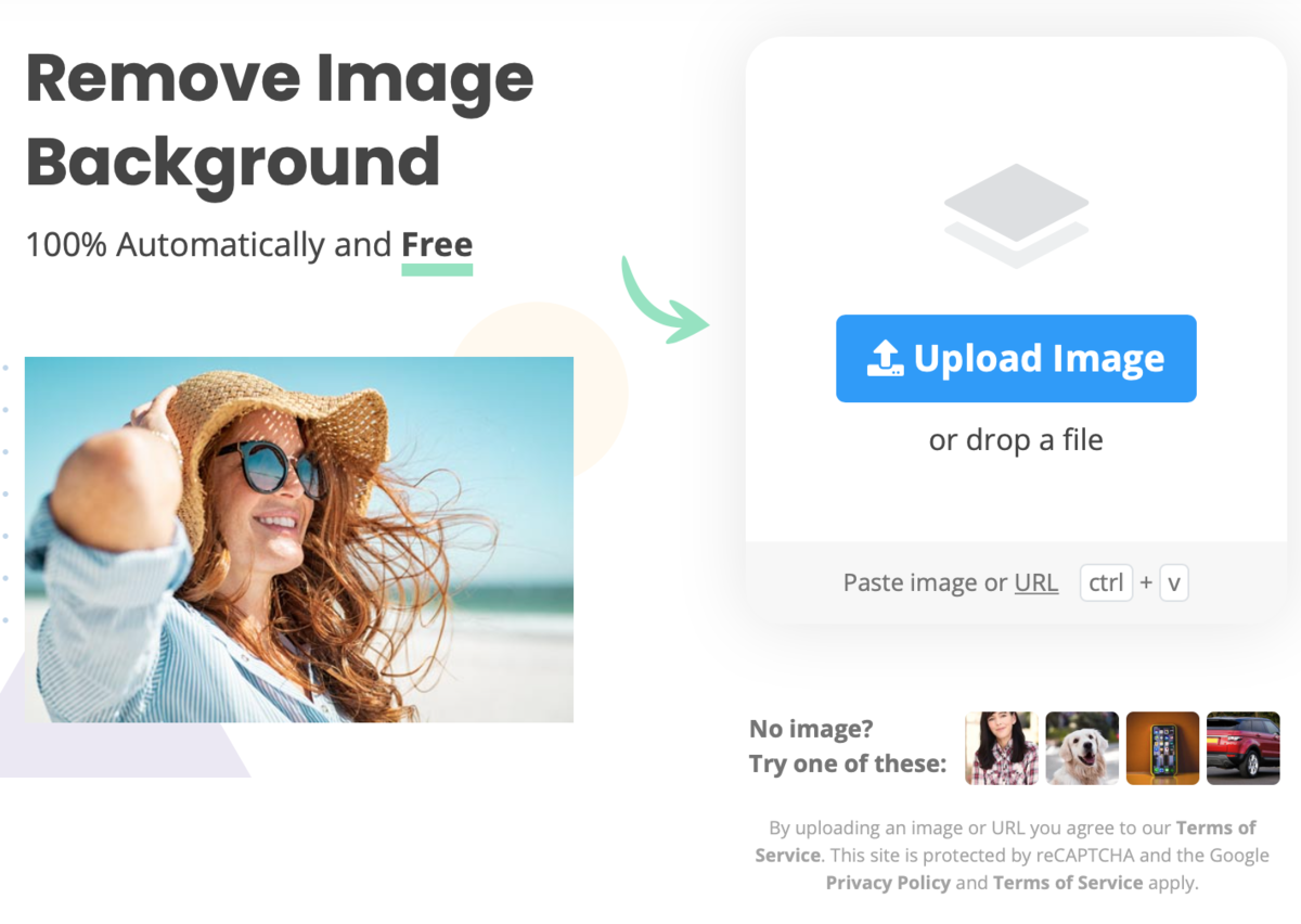 画像の背景だけ削除したいときは「remove.bg」かMacの標準機能を使おう