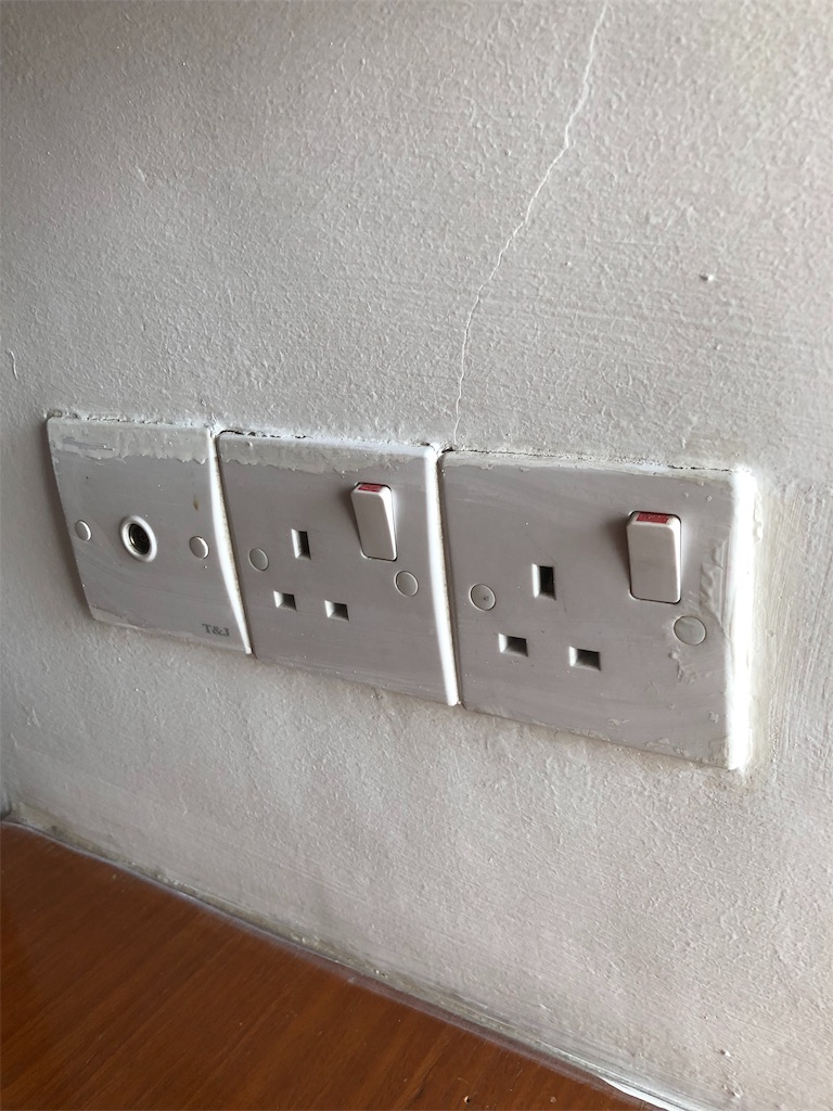 f:id:What_I_do:20190914141431j:image f:id:What_I_do:20190914141431j:image