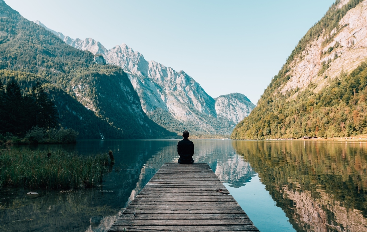 f:id:What_I_do:20190928172012j:plain f:id:What_I_do:20190928172012j:plain