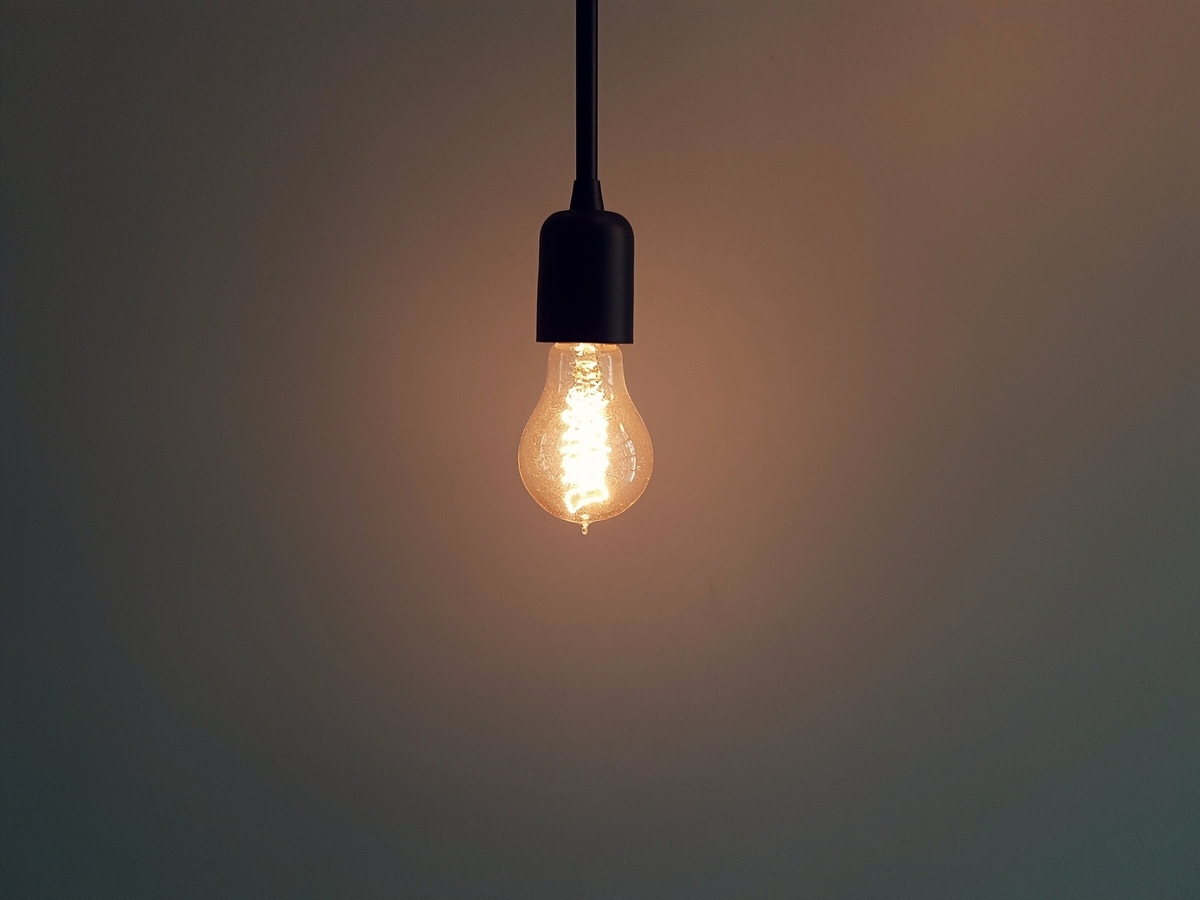 f:id:What_I_do:20191004203018j:plain f:id:What_I_do:20191004203018j:plain
