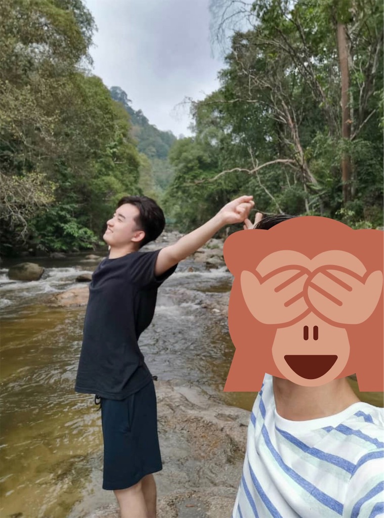 f:id:What_I_do:20191008204513j:image f:id:What_I_do:20191008204513j:image