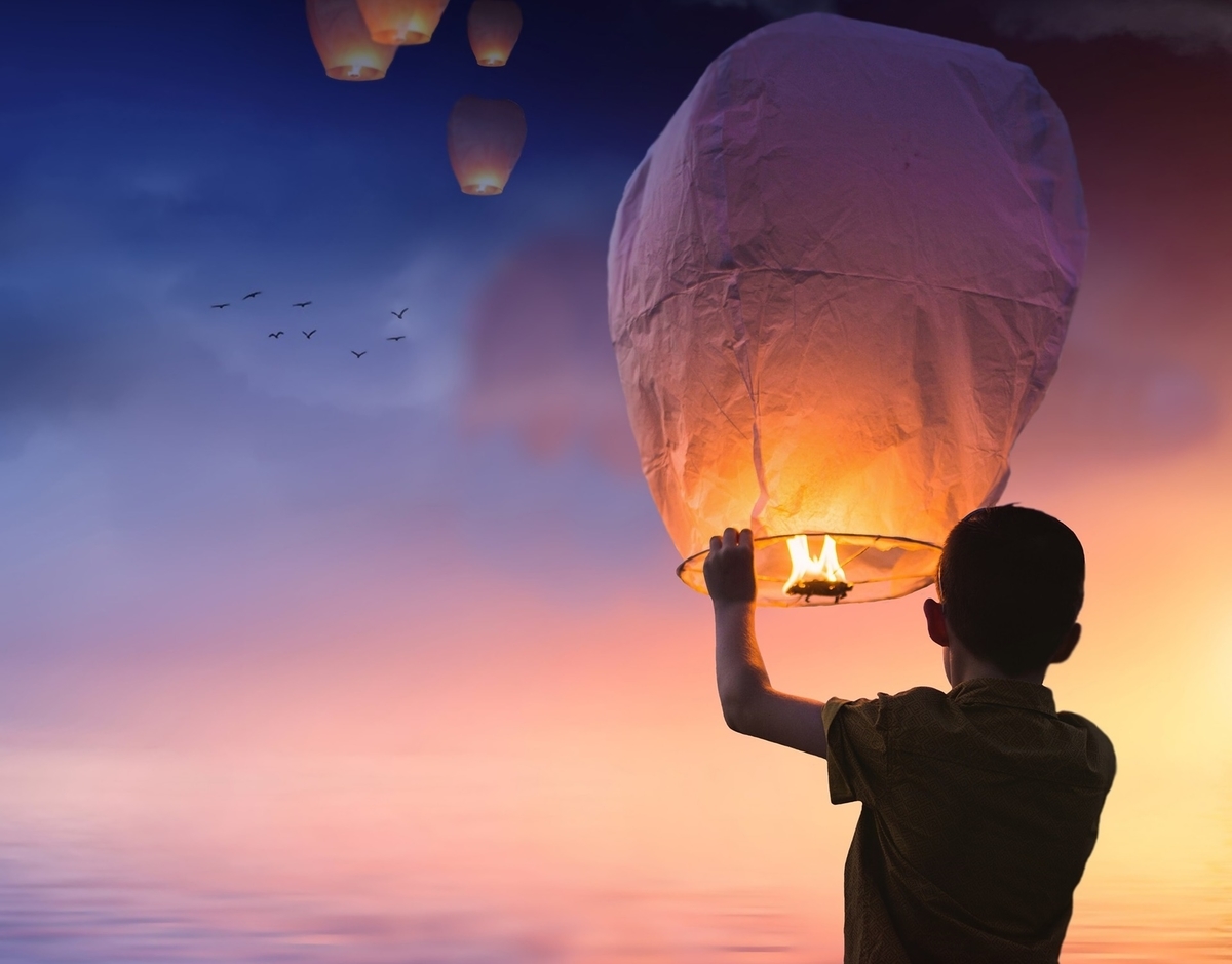 f:id:What_I_do:20191011190424j:plain f:id:What_I_do:20191011190424j:plain
