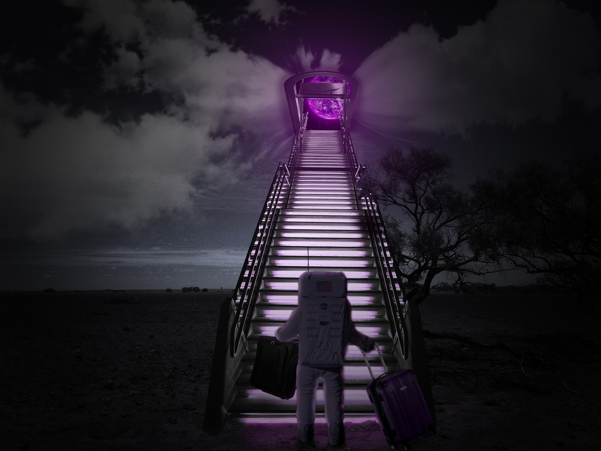 f:id:What_I_do:20191021183216j:plain f:id:What_I_do:20191021183216j:plain