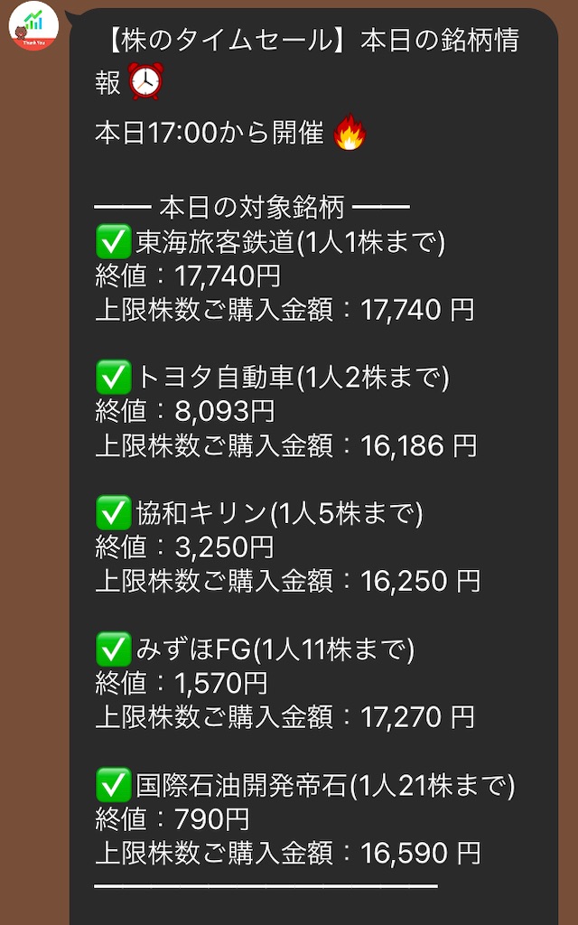 f:id:What_is_dow:20210219032248j:image f:id:What_is_dow:20210219032248j:image