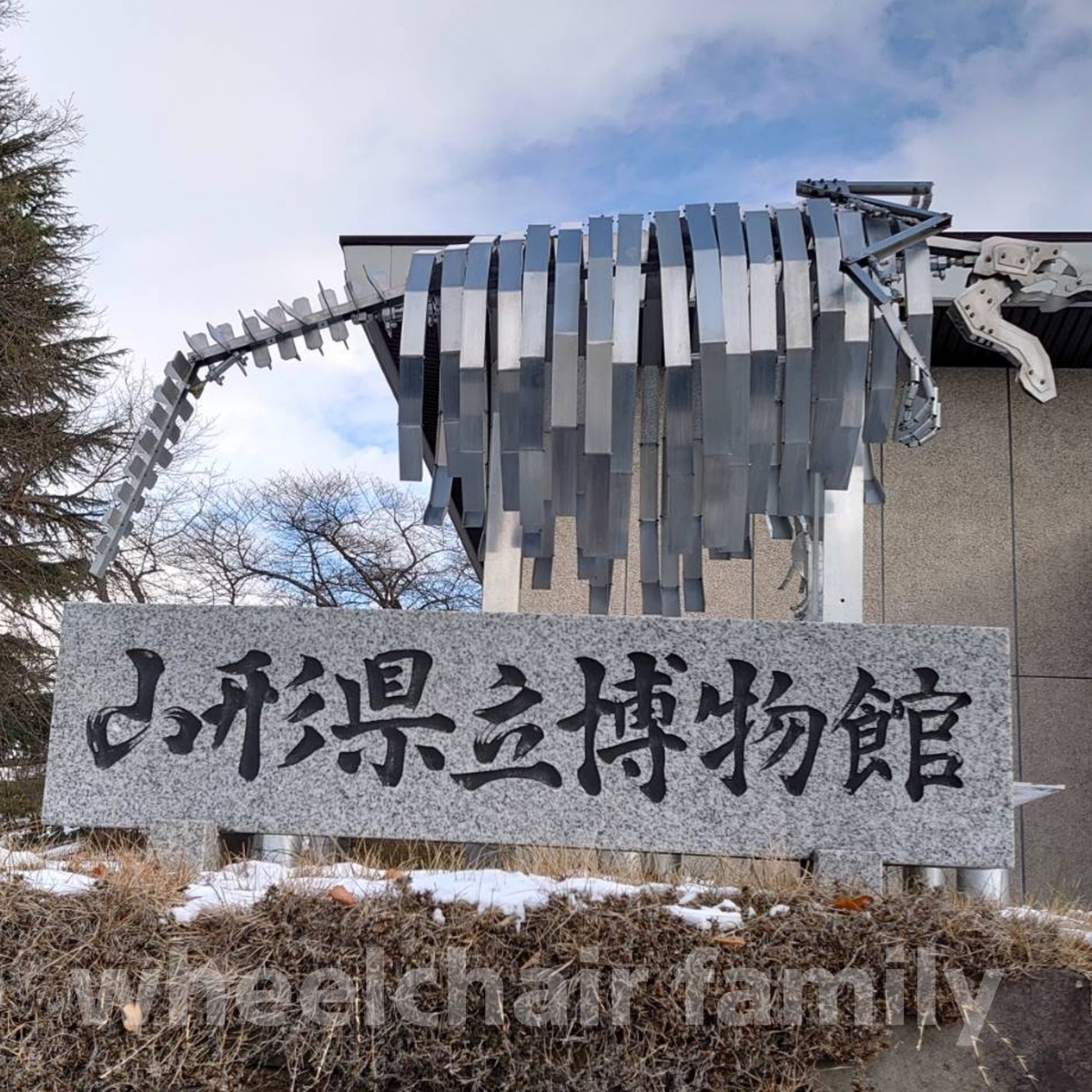 f:id:WheelchairFamily:20200215201949j:plain