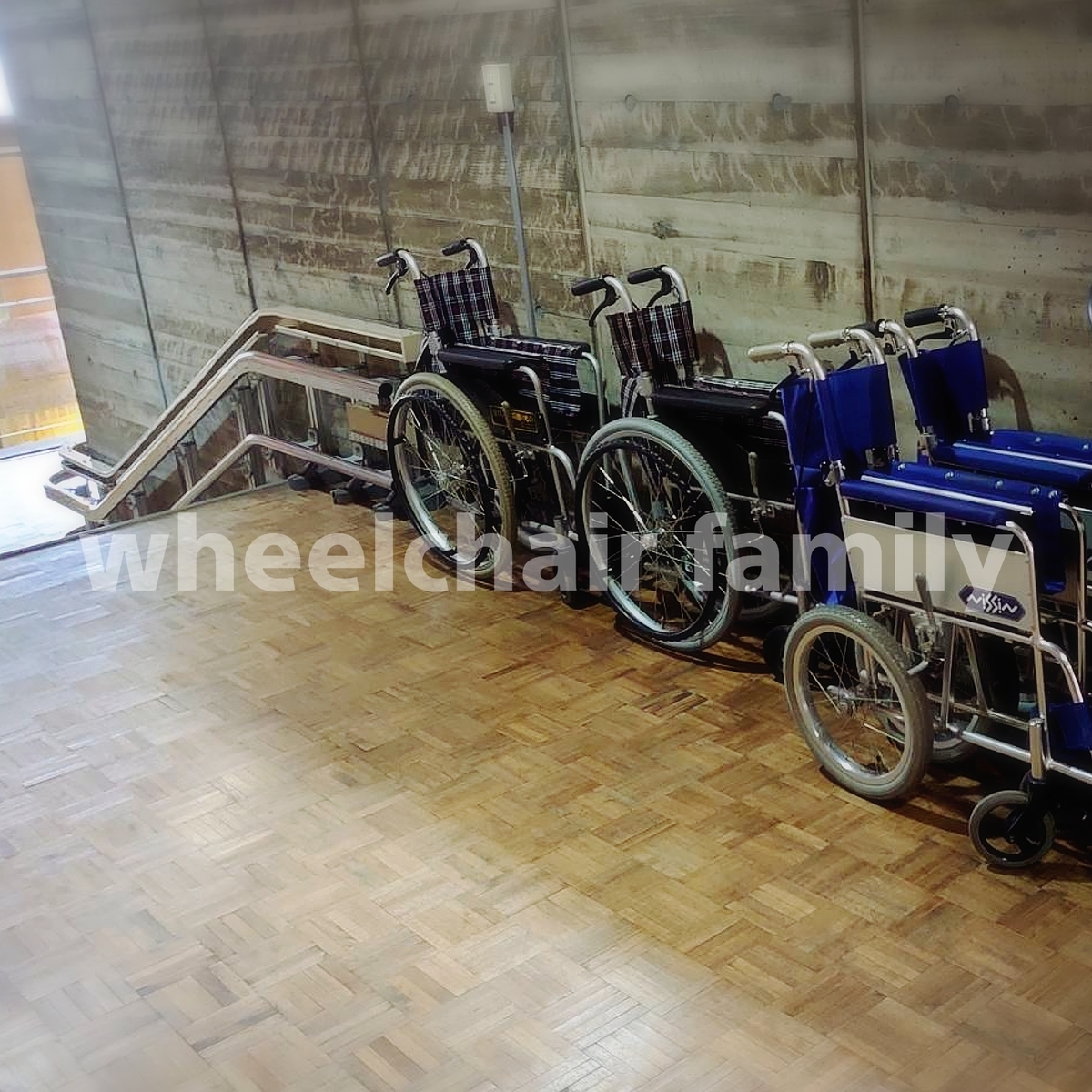 f:id:WheelchairFamily:20200215202038j:plain