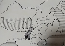 f:id:WhichBook:20210214110425j:plain