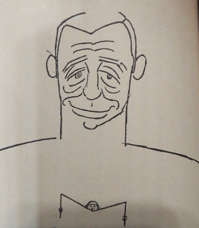 f:id:WhichBook:20220114072354j:plain