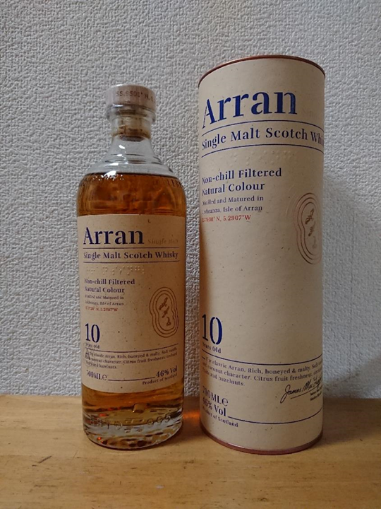 f:id:WhiskyResearcher:20210123162527p:plain