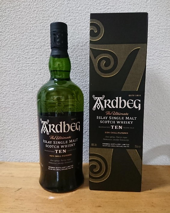 f:id:WhiskyResearcher:20210315011246p:plain