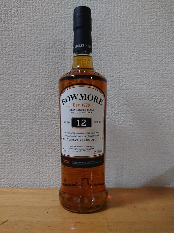 f:id:WhiskyResearcher:20210315013524p:plain