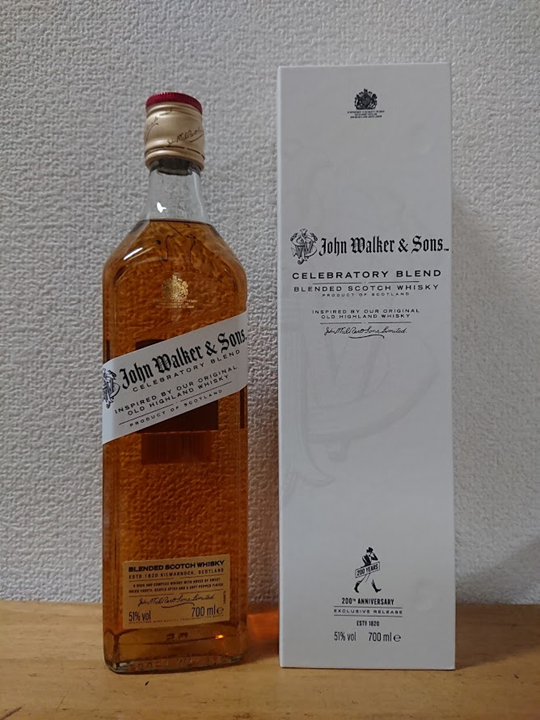 f:id:WhiskyResearcher:20210523001142p:plain