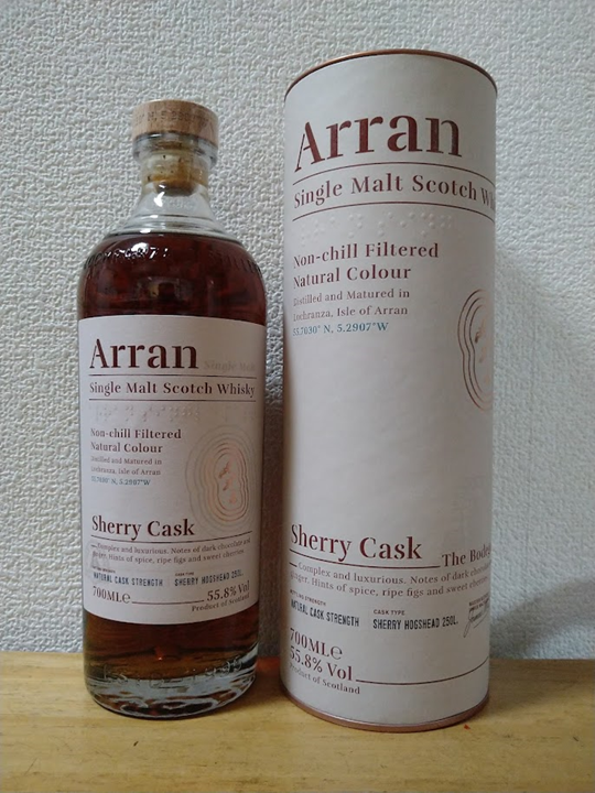 f:id:WhiskyResearcher:20210821233441p:plain