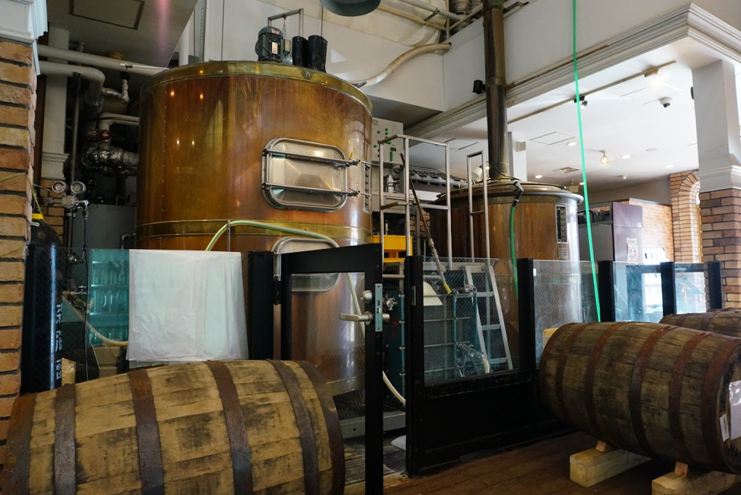 f:id:WhiskyResearcher:20211018004319p:plain