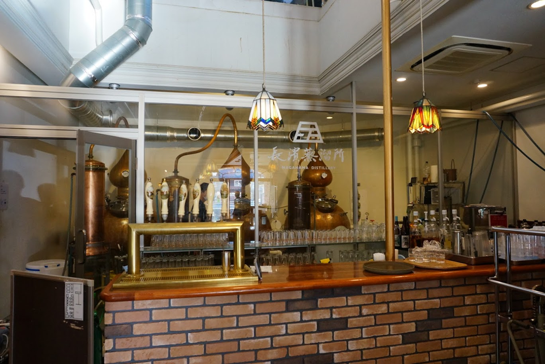 f:id:WhiskyResearcher:20211018005009p:plain