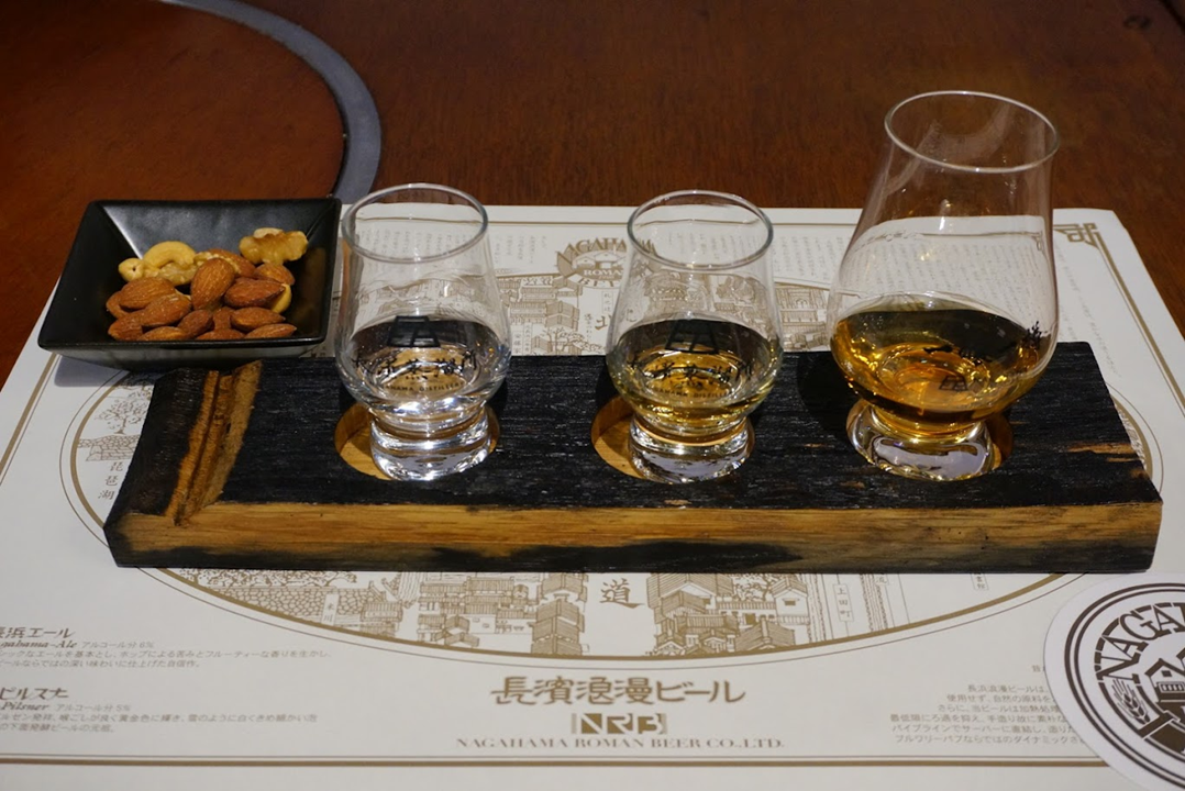 f:id:WhiskyResearcher:20211018005410p:plain