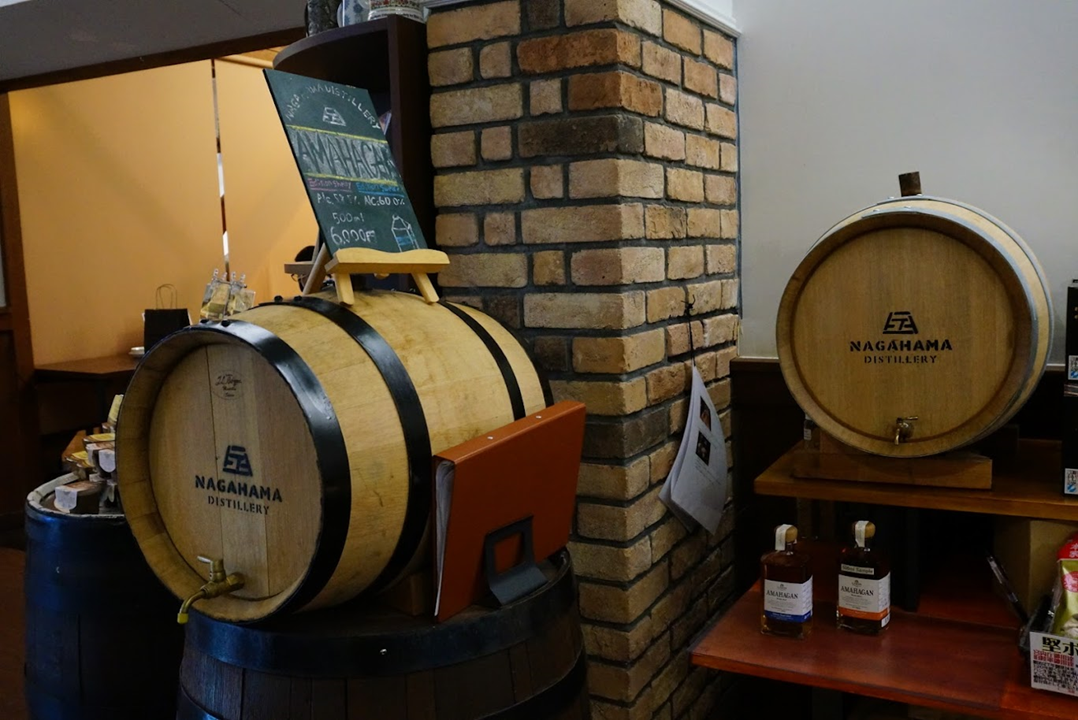 f:id:WhiskyResearcher:20211018010757p:plain