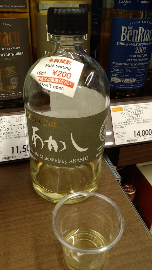 f:id:WhiskyResearcher:20211122004811p:plain