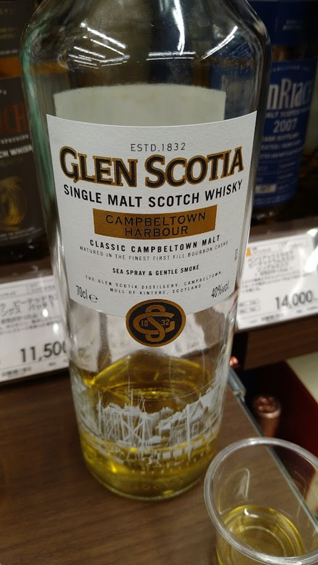 f:id:WhiskyResearcher:20211122012716p:plain