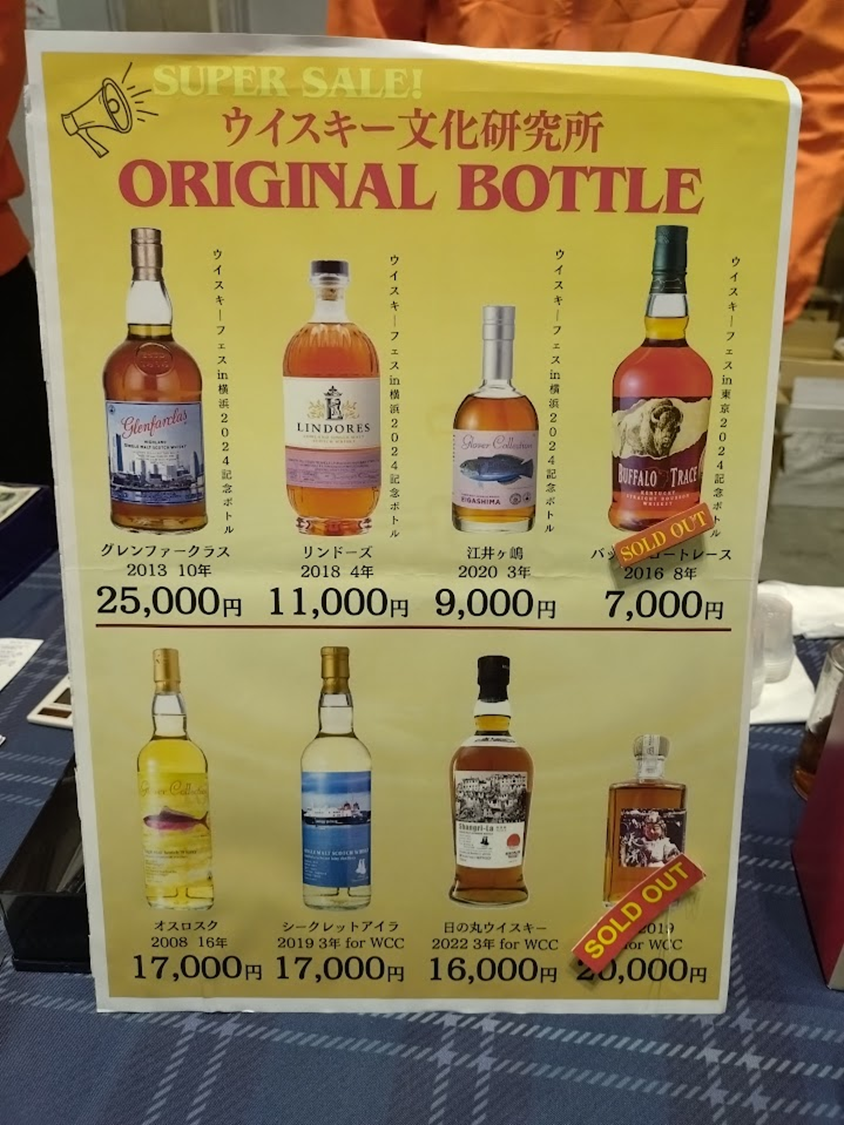 ベンロマック15年の複雑な香りと味わい - Whisky Diary