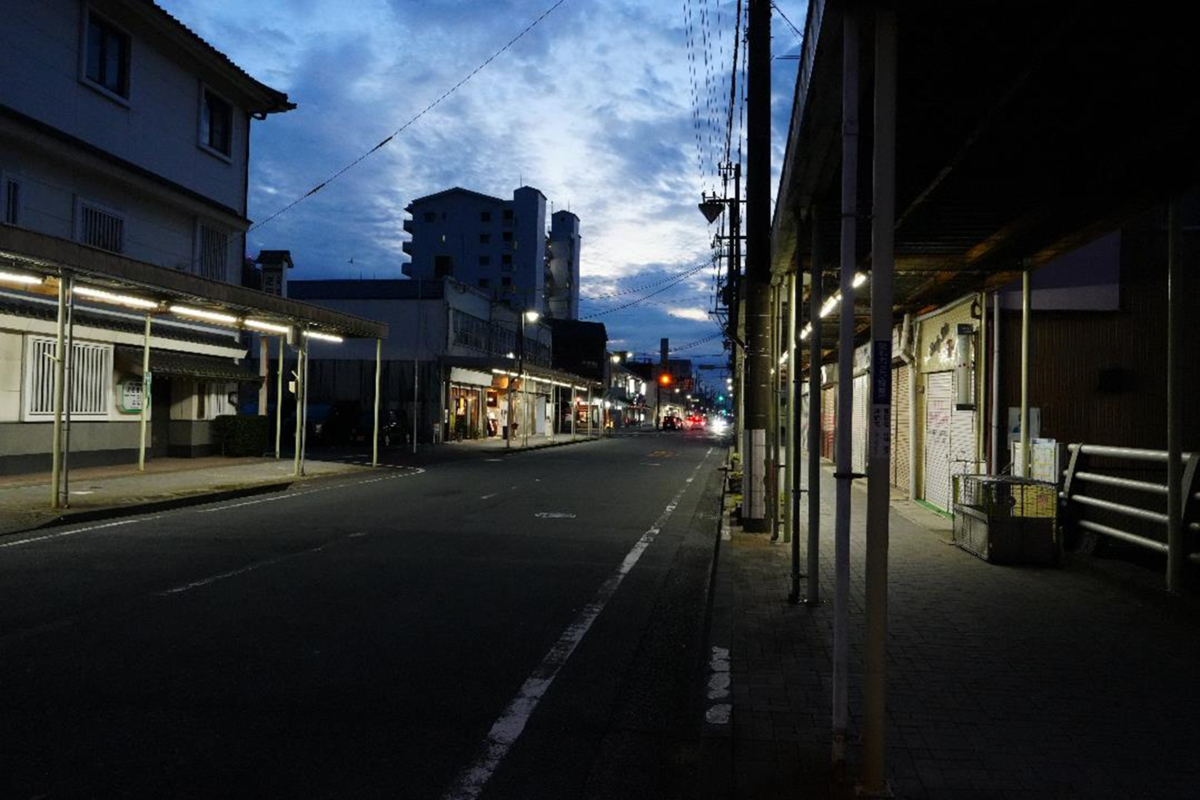 お酒を楽しむ東海道五十三次の旅 - Whisky Diary