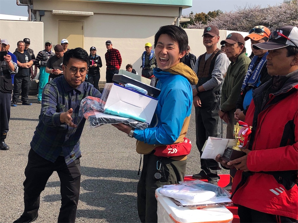 f:id:White-sillagor:20190408183914j:image