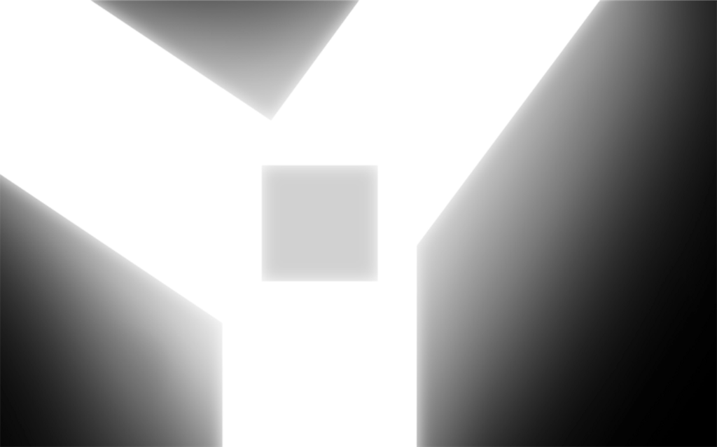 f:id:WhiteEternity:20190908200655p:image