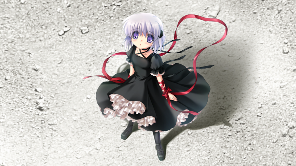 f:id:WhiteEternity:20190908201324p:image