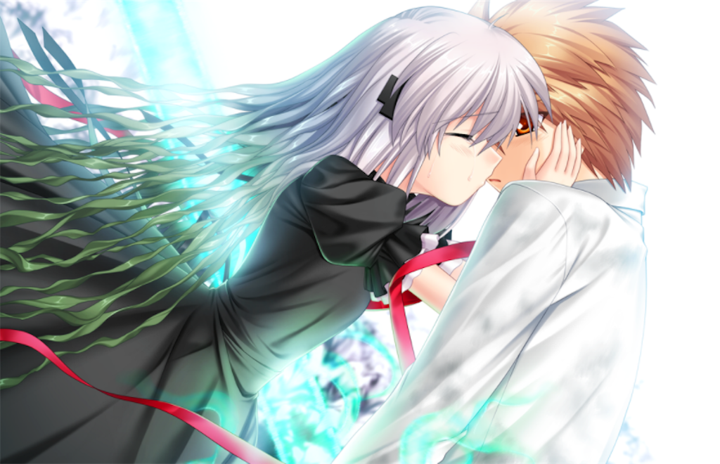 f:id:WhiteEternity:20190908211812p:image