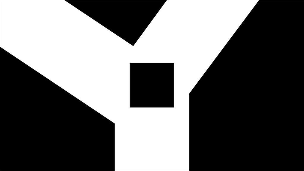 f:id:WhiteEternity:20190927193511p:image