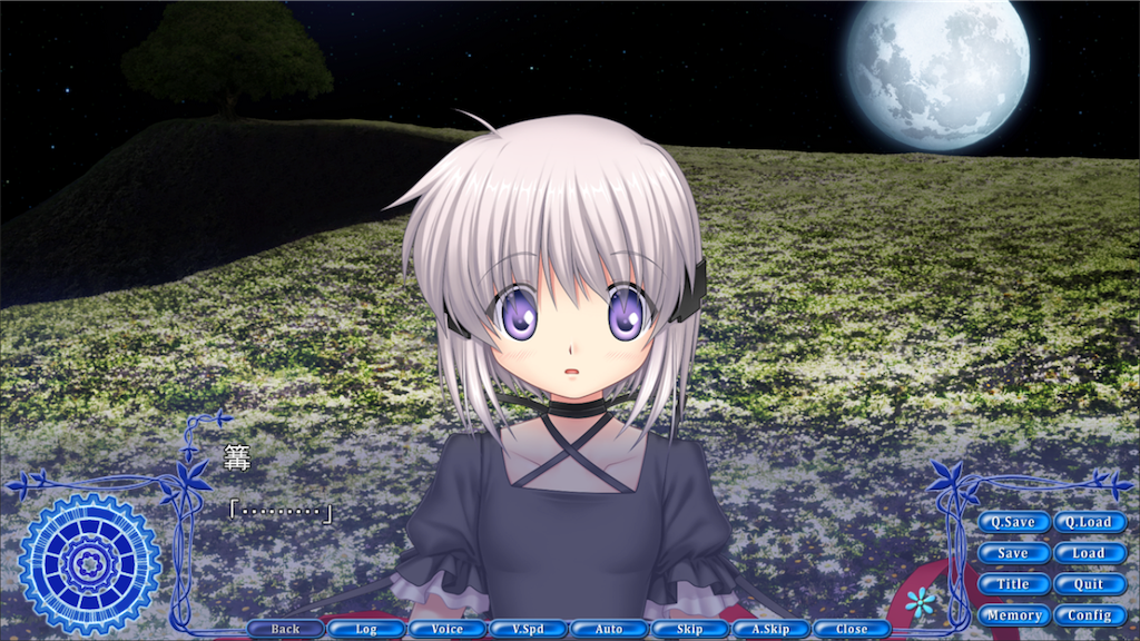 f:id:WhiteEternity:20190927193811p:image