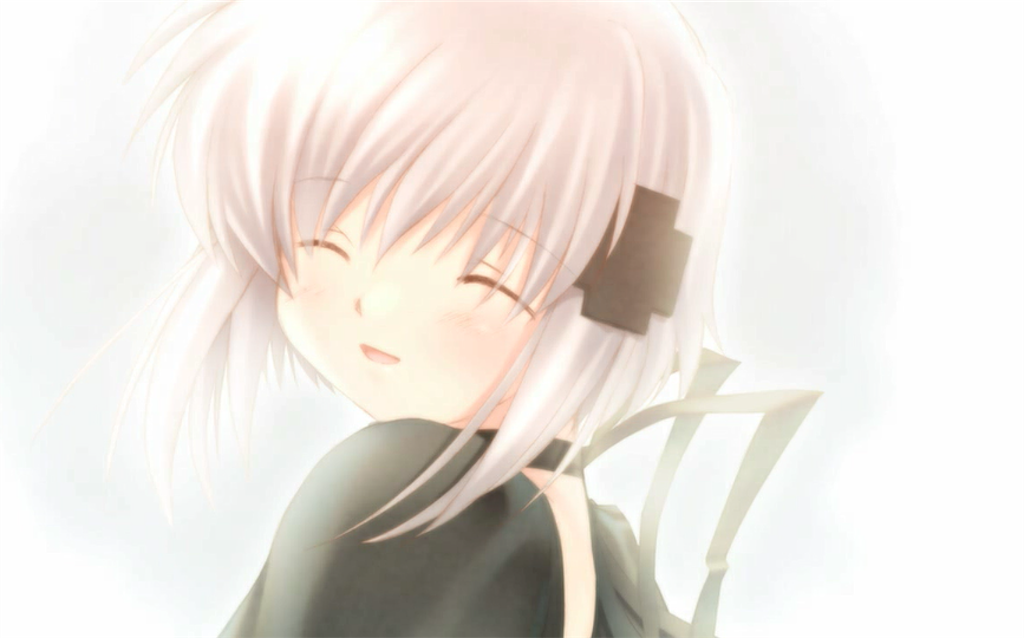 f:id:WhiteEternity:20190927194116p:image