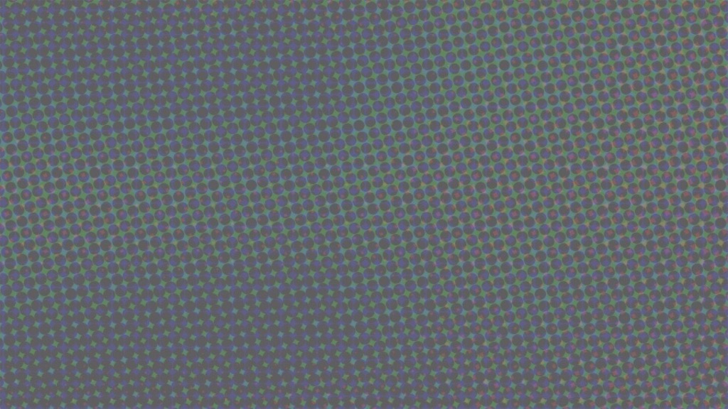 f:id:WhiteEternity:20191001113829j:image