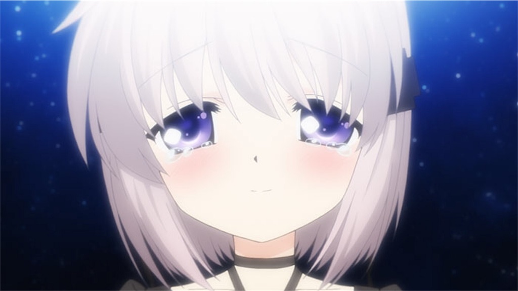 f:id:WhiteEternity:20191007191903j:image f:id:WhiteEternity:20191007191903j:image
