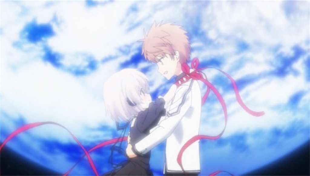 f:id:WhiteEternity:20191007192025j:image