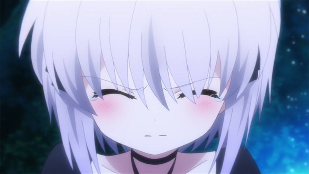 f:id:WhiteEternity:20191007192859j:image f:id:WhiteEternity:20191007192859j:image