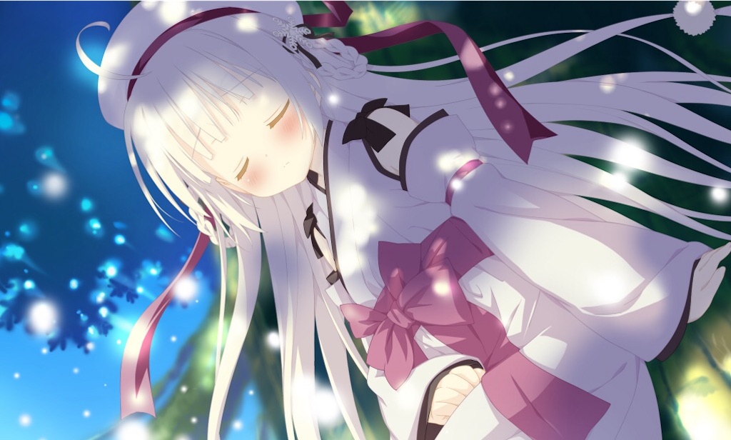 f:id:WhiteEternity:20191219112856j:image f:id:WhiteEternity:20191219112856j:image