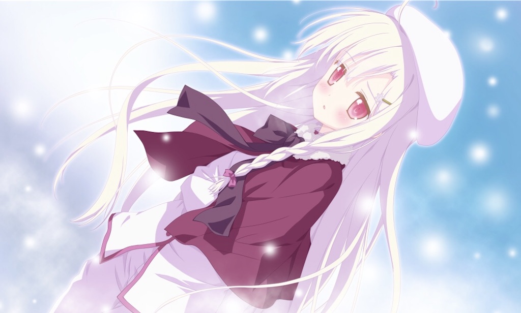 f:id:WhiteEternity:20191221091344j:image f:id:WhiteEternity:20191221091344j:image