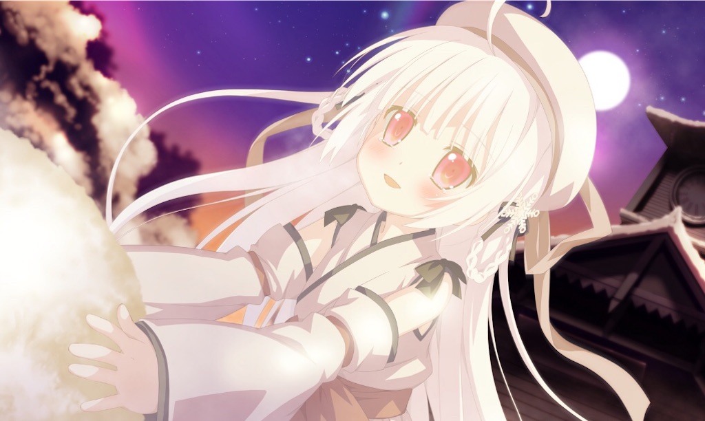 f:id:WhiteEternity:20191221135315j:image f:id:WhiteEternity:20191221135315j:image