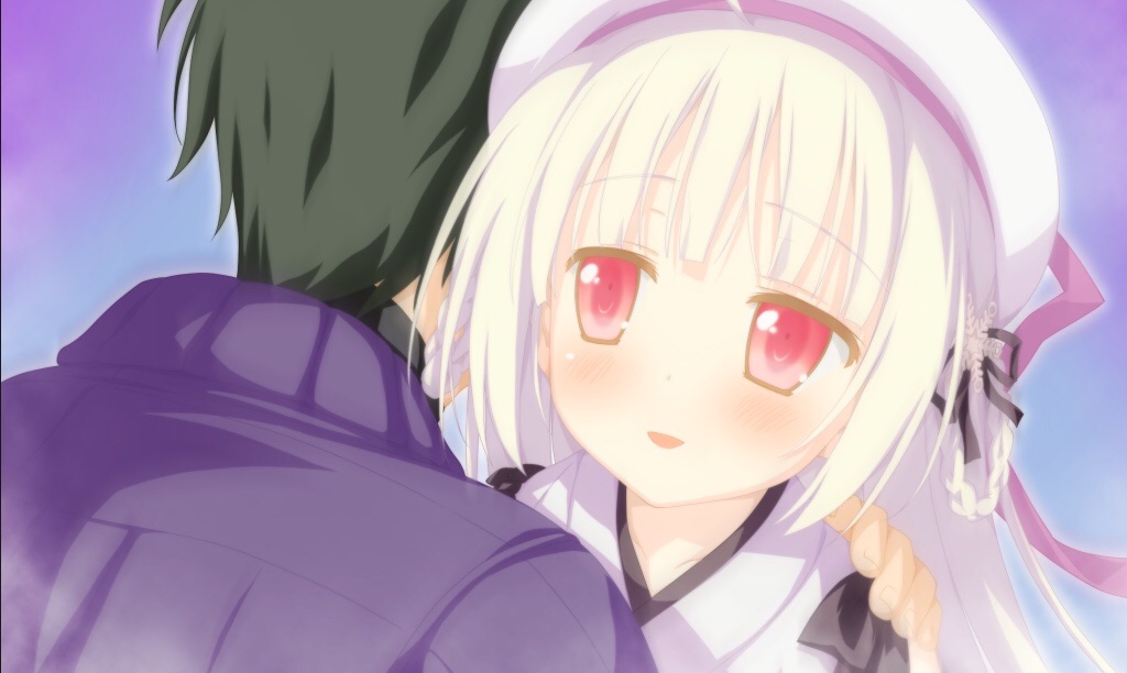 f:id:WhiteEternity:20191221135637j:image f:id:WhiteEternity:20191221135637j:image