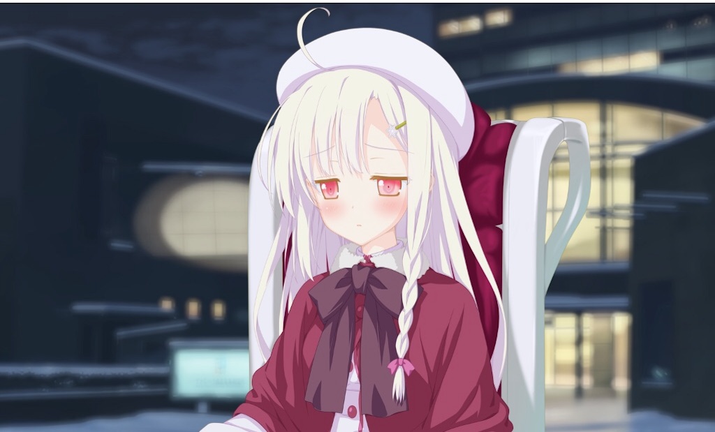 f:id:WhiteEternity:20191221135711j:image f:id:WhiteEternity:20191221135711j:image