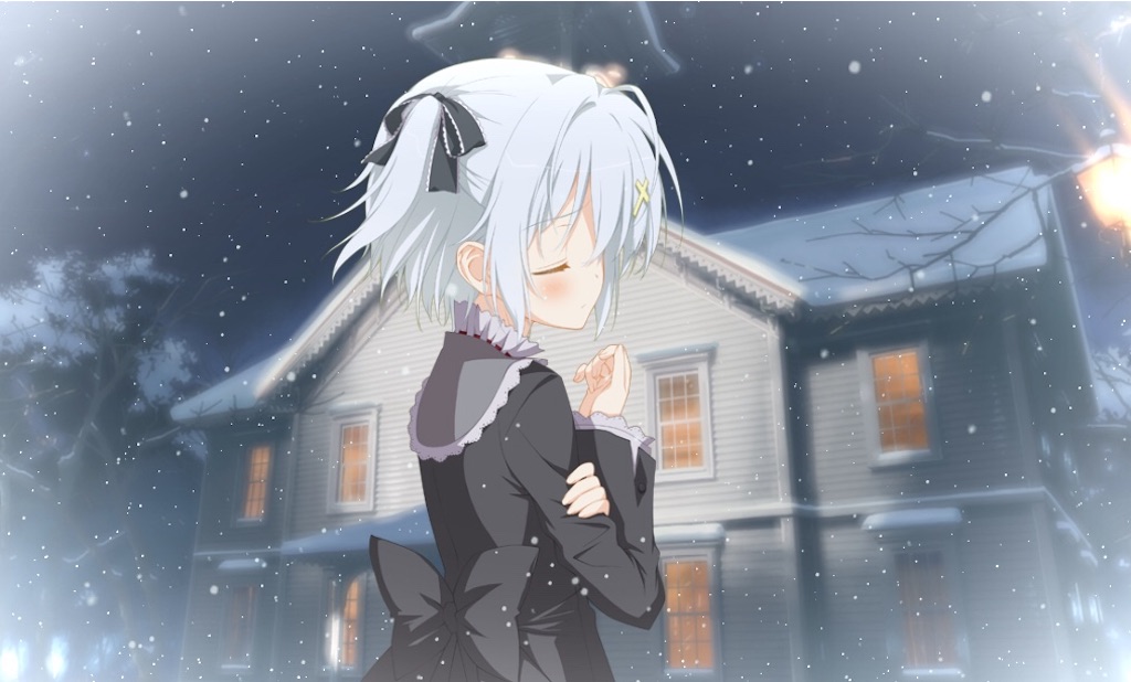 f:id:WhiteEternity:20191221135950j:image f:id:WhiteEternity:20191221135950j:image