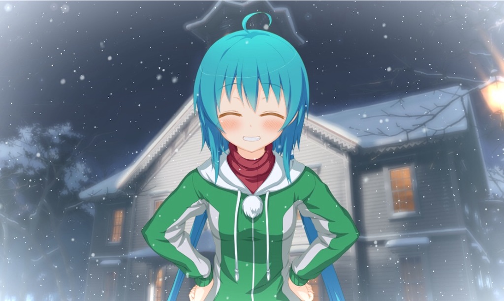 f:id:WhiteEternity:20191221140452j:image f:id:WhiteEternity:20191221140452j:image