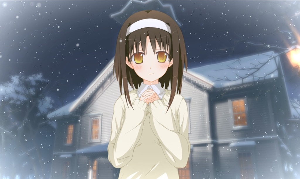 f:id:WhiteEternity:20191221140527j:image f:id:WhiteEternity:20191221140527j:image