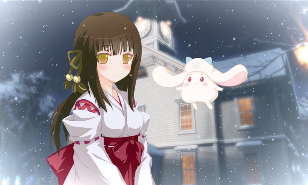 f:id:WhiteEternity:20191221140637j:image f:id:WhiteEternity:20191221140637j:image