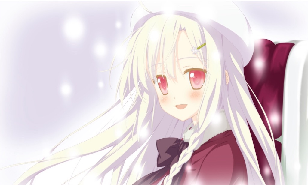 f:id:WhiteEternity:20191221140738j:image f:id:WhiteEternity:20191221140738j:image