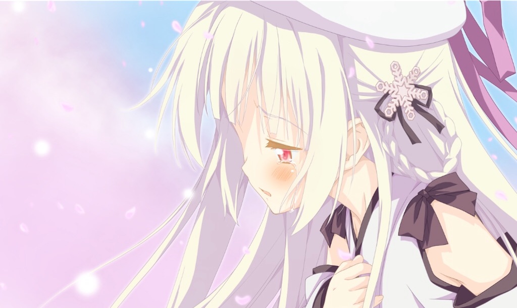 f:id:WhiteEternity:20191221141030j:image f:id:WhiteEternity:20191221141030j:image