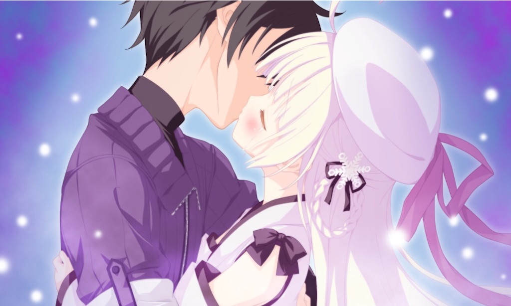 f:id:WhiteEternity:20191221141208j:image f:id:WhiteEternity:20191221141208j:image